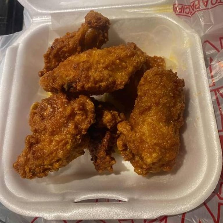 Hibachi Chicken: A Flavorful Japanese Favorite